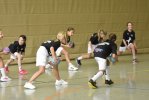 Handball Camp 2022