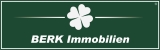 Berk Immobilien