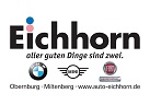 Autohaus Eichhorn