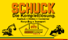 Schuck