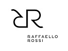 Rafaello Rossi