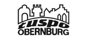 TUSPO Obernburg Handball