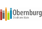 Stadt Obernburg