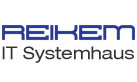 Reikem IT Systemhaus