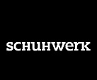 Schuhwerk