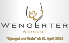 Wengerter Weingut