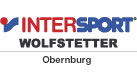 Intersport Wolfstetter