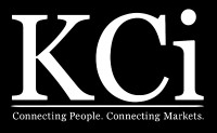 KCi